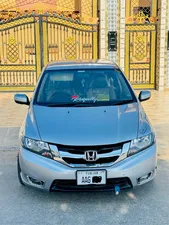 Honda City 1.3 i-VTEC 2020 for Sale