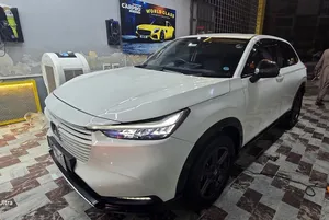 Honda HR-V VTi-S 2023 for Sale