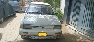 KIA Pride 1.1 1996 for Sale