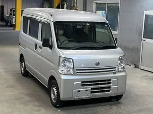 Nissan Clipper 2018 for Sale