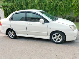 Suzuki Liana LXi Sport 2006 for Sale