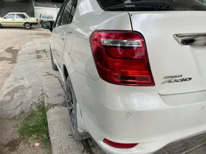 Toyota Corolla Axio Hybrid 1.5 2018 for Sale