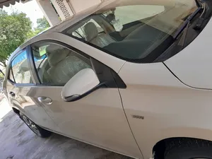 Toyota Corolla GLi Automatic 1.3 VVTi 2018 for Sale