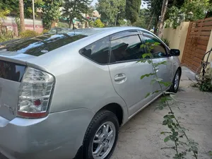 Toyota Prius S Touring Selection 1.5 2007 for Sale