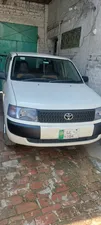 Toyota Probox 2006 for Sale