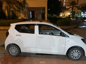 Daihatsu Mira 2020 for Sale