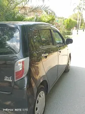 Daihatsu Mira ES 2012 for Sale