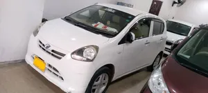 Daihatsu Mira L 2012 for Sale