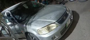 Honda City EXi 2003 for Sale