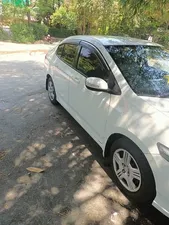 Honda City 1.3 i-VTEC 2016 for Sale