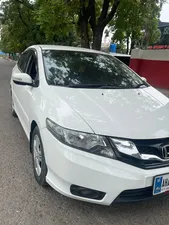 Honda City 1.3 i-VTEC 2018 for Sale