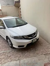 Honda City 1.3 i-VTEC 2018 for Sale