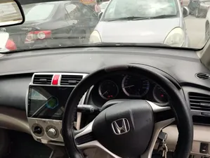 Honda City 1.3 i-VTEC 2019 for Sale