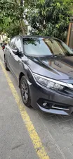 Honda Civic Oriel 1.8 i-VTEC CVT 2020 for Sale