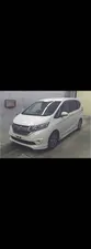 Honda Freed + Hybrid EX 2019 for Sale