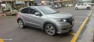 Honda Vezel 2014 for Sale