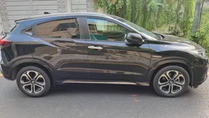 Honda Vezel Hybrid Z Honda Sensing  2019 for Sale