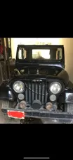 Jeep CJ 5 1979 for Sale