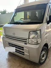 Nissan Clipper 2016 for Sale