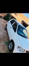 Suzuki Alto 2011 for Sale