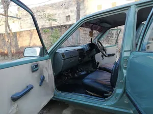 Suzuki Khyber GA 1994 for Sale