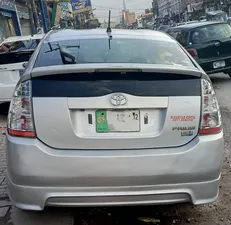 Toyota Prius 2008 for Sale