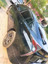 Toyota Prius 2016 for Sale