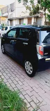 Daihatsu Mira ES 2011 for Sale