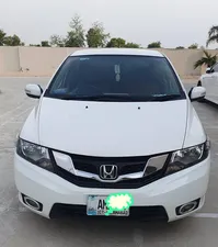 Honda City 1.3 i-VTEC 2019 for Sale