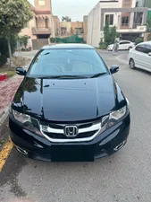 Honda City 1.3 i-VTEC Prosmatec 2020 for Sale