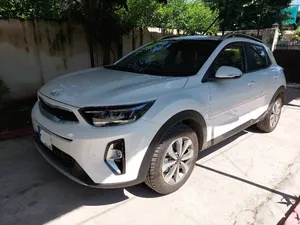 KIA Stonic EX+ 2024 for Sale