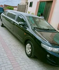 Mitsubishi Lancer 2001 for Sale