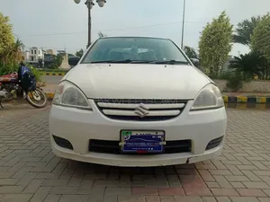 Suzuki Liana RXi 2006 for Sale