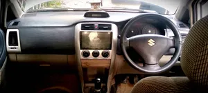 Suzuki Liana LXi Sport 2006 for Sale