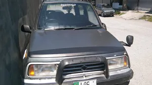 Suzuki Vitara 1989 for Sale