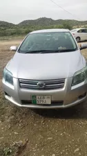 Toyota Corolla 2007 for Sale