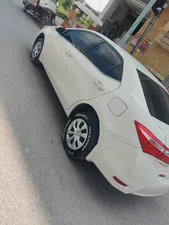 Toyota Corolla GLi Automatic 1.3 VVTi 2016 for Sale