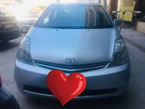 Toyota Prius L 1.8 2013 for Sale