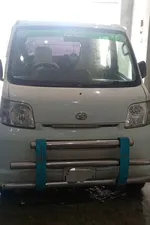 Daihatsu Hijet 2012 for Sale