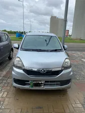 Daihatsu Mira ES 2014 for Sale