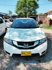 Honda City 1.3 i-VTEC 2018 for Sale