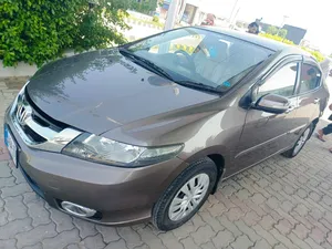 Honda City 1.3 i-VTEC 2019 for Sale