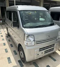 Nissan Clipper 2019 for Sale