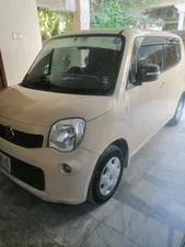 Nissan Moco X Idling Stop 2014 for Sale