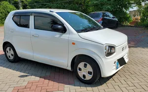 Suzuki Alto 2019 for Sale