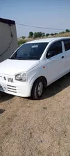 Suzuki Alto VX 2021 for Sale