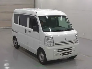 Mitsubishi Minicab 2020 for Sale