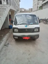 Suzuki Ravi 2015 for Sale