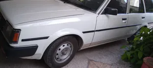 Toyota Corolla DX 1985 for Sale