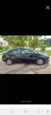 Toyota Corolla XLi VVTi 2015 for Sale